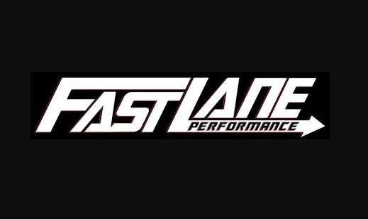 Fast Lane Performance